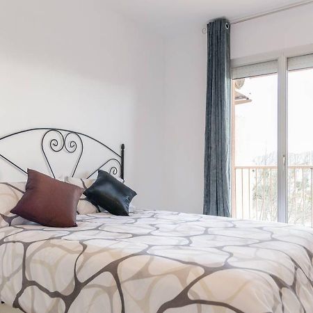 Apartamento Dinasty Empuriabrava Exterior foto