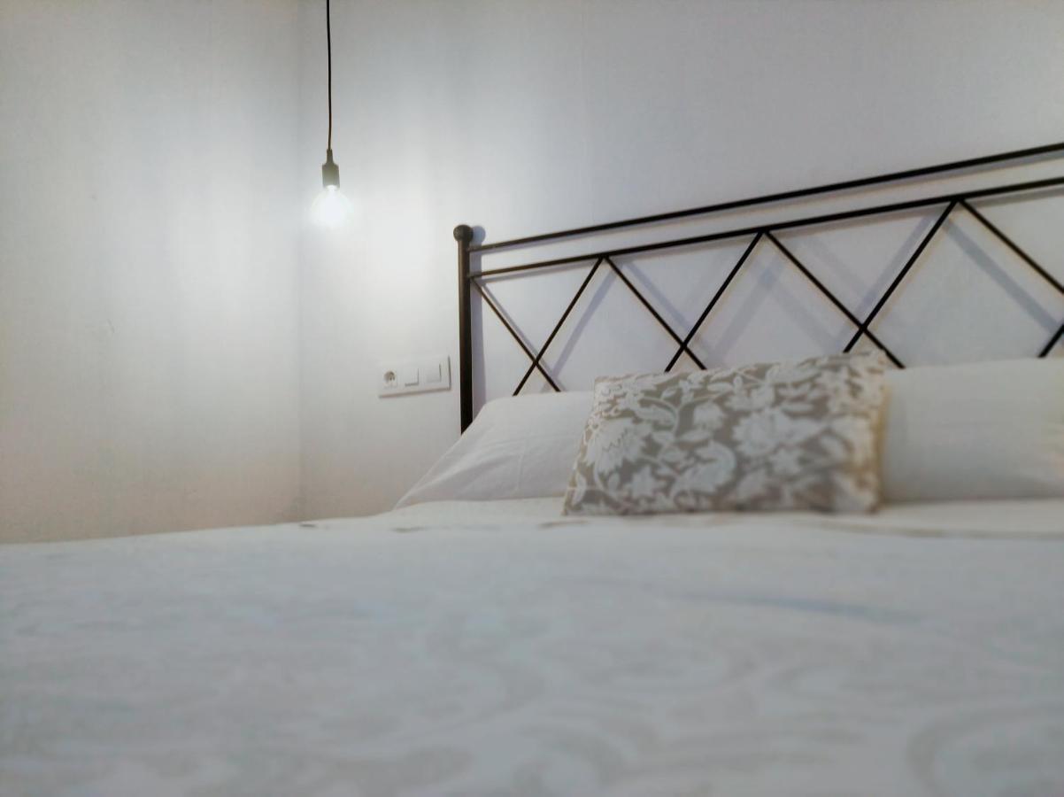 Apartamento Dinasty Empuriabrava Exterior foto