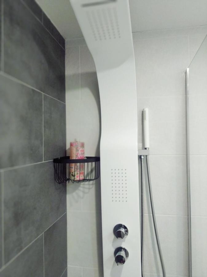 Apartamento Dinasty Empuriabrava Exterior foto